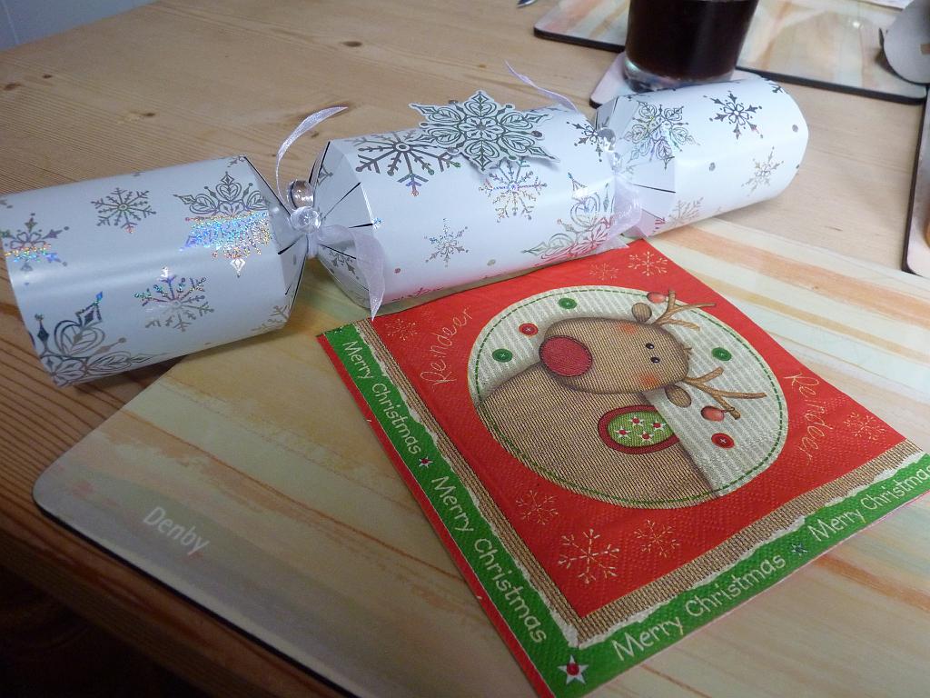 Xmas 2009 02
